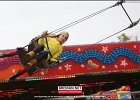 131012 Kermis (42)